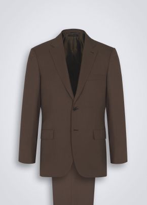 RA003HP1A450000, Brioni