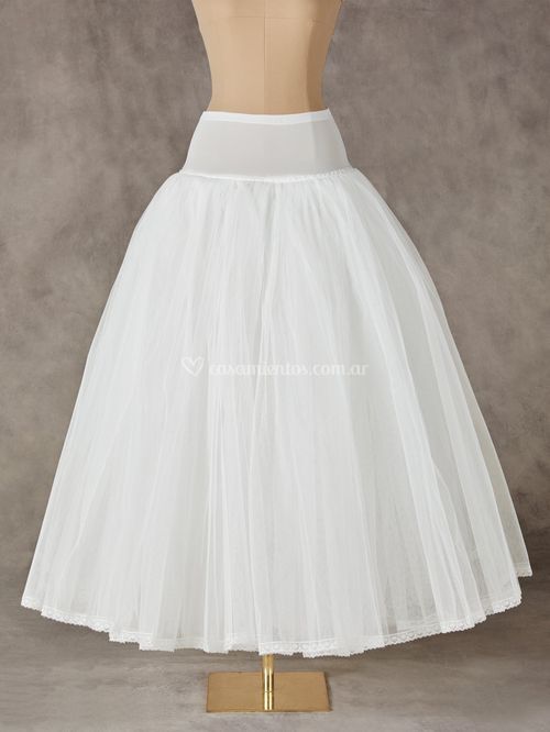 C-C M626, Pronovias