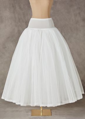 C-C M626, Pronovias