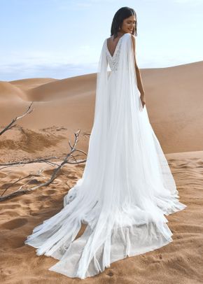 HANGSON, Pronovias