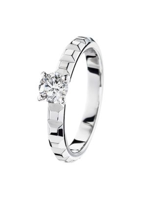 jsl00097, Boucheron