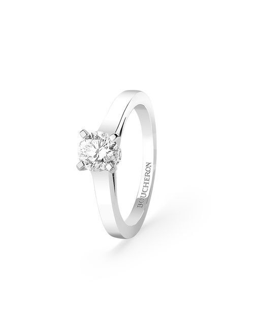 jsl0014650, Boucheron