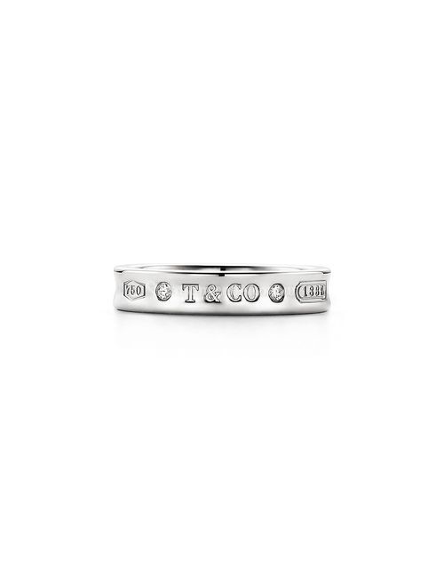 60152753, Tiffany & Co.