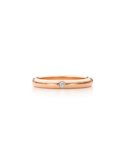 60016728, Tiffany & Co.