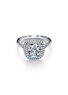 57975, Tiffany & Co.