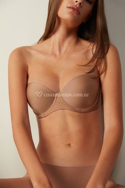 RIF49A417I, Intimissimi