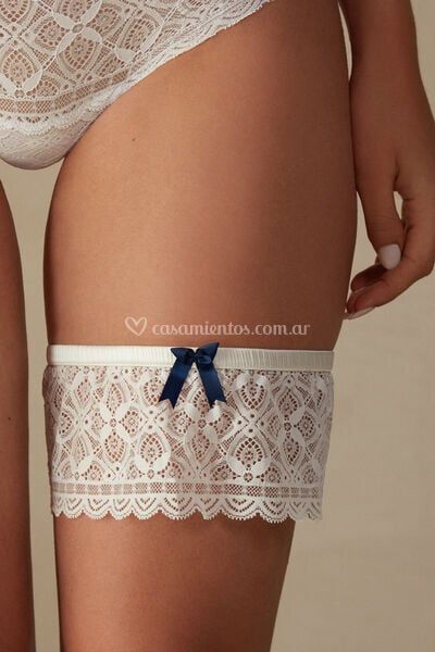 GID96P2127, Intimissimi