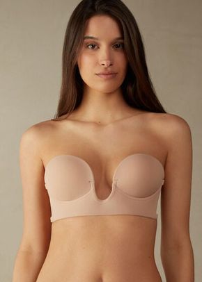 AI552044, Intimissimi