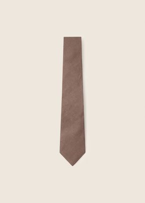 HM053517, Hackett London