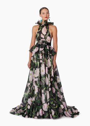 CH 001, Carolina Herrera