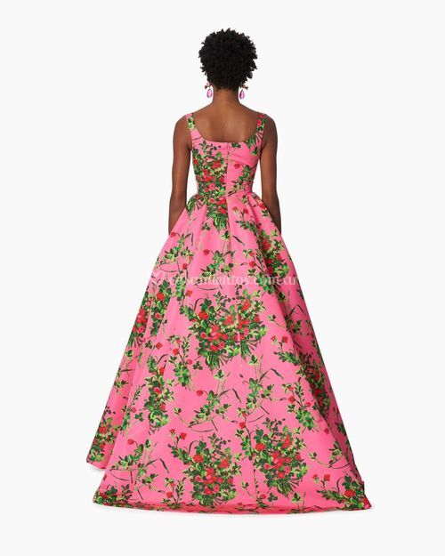 CH 033, Carolina Herrera