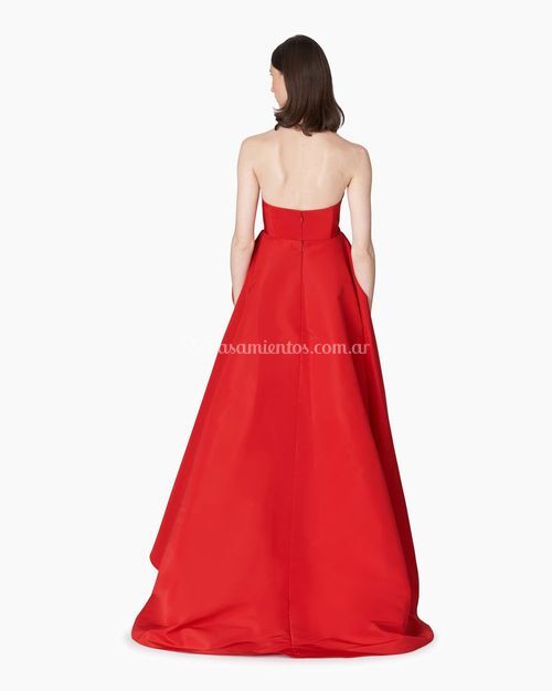 CH 053, Carolina Herrera