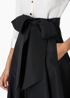 CH 080, Carolina Herrera