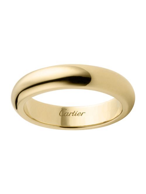 B4031300, Cartier