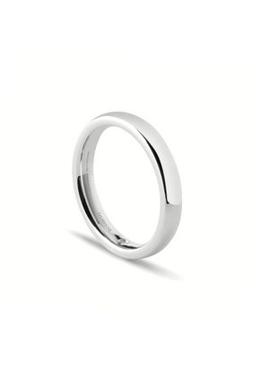 Joyería Damiani