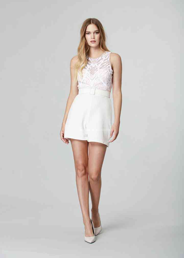 Vestidos de Novia de Natalia Antolin - Casamientos.com.ar