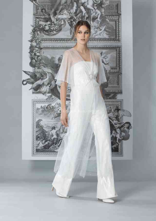 Natalia antolin outlet novias