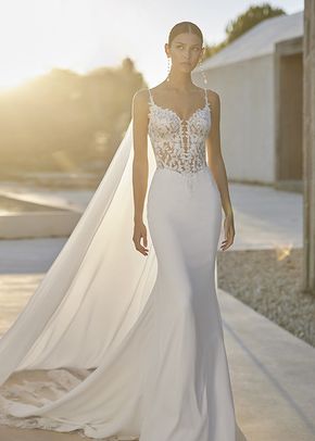 ALETTE, 235