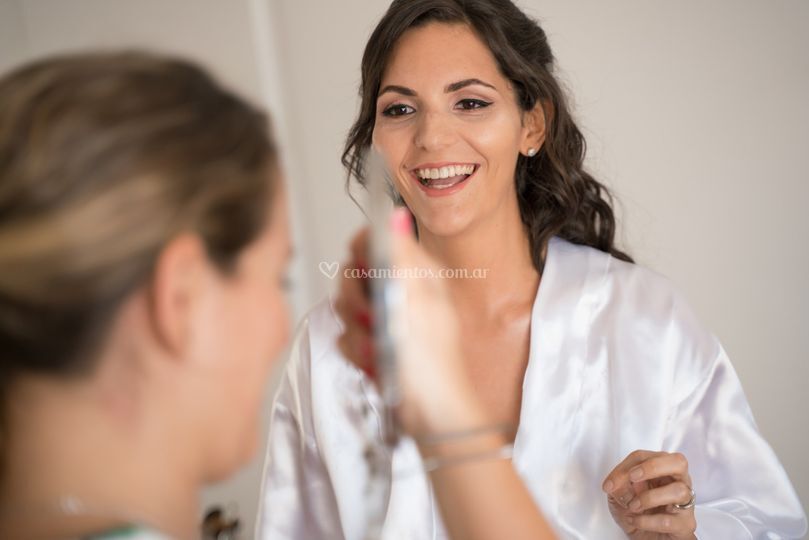 Beauty Expert