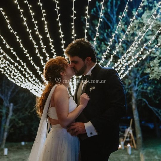 H&A Producciones