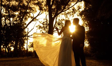 Love Story Photo + Film