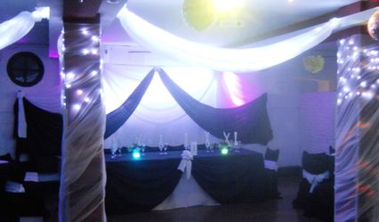 Espacio 4