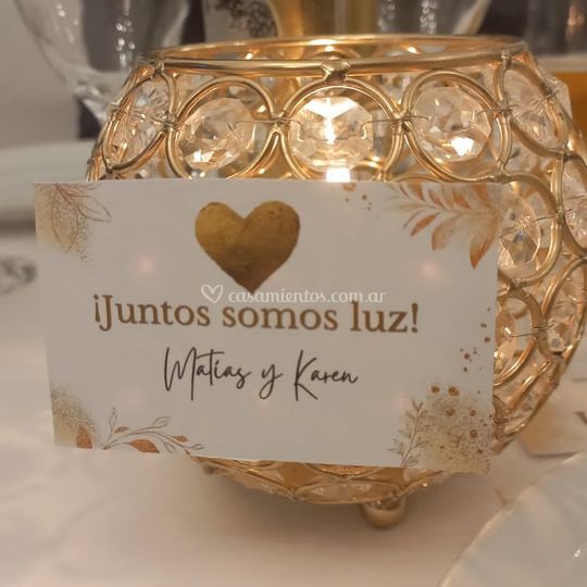 Marketing con Kar