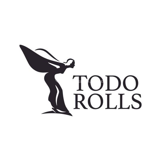 Todo Rolls