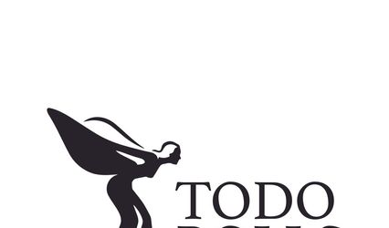 Todo Rolls