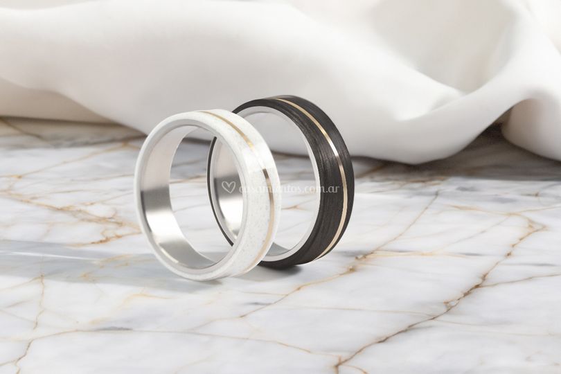Loreto Rings