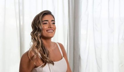 LaurisfMakeup