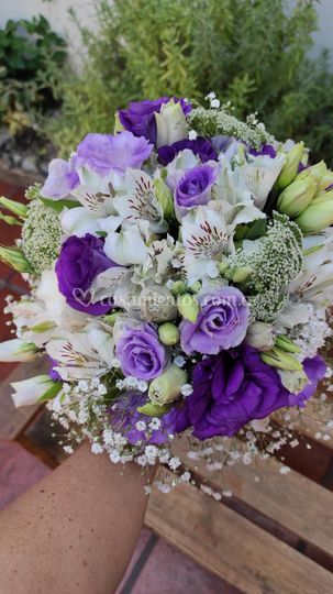 Sara Eventos y Regalos