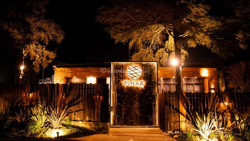 Pinar del Río