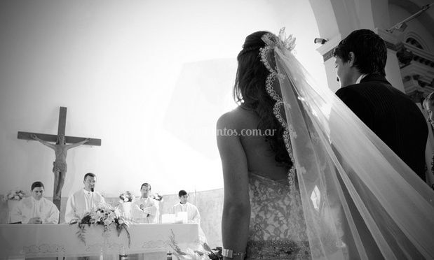 Aguiar Photo&Video