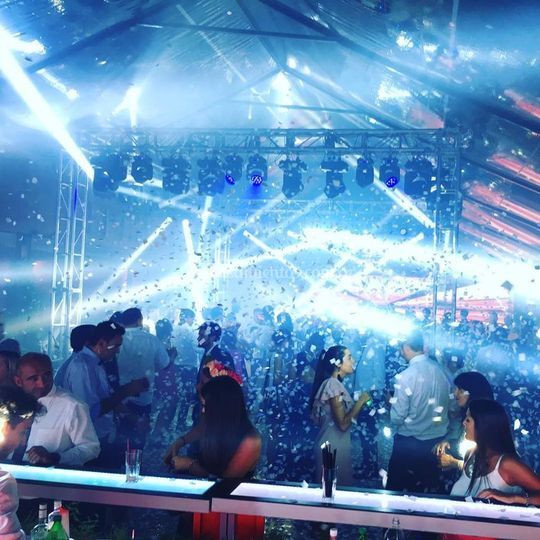 Carbajo Djs