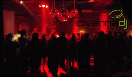 Iovanna DJ