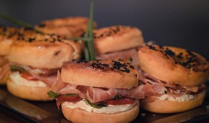 Ble Catering