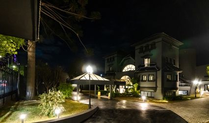 Jano's La Plata