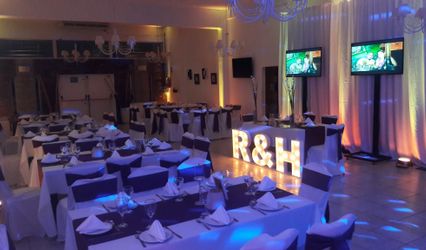 Miradas Multieventos