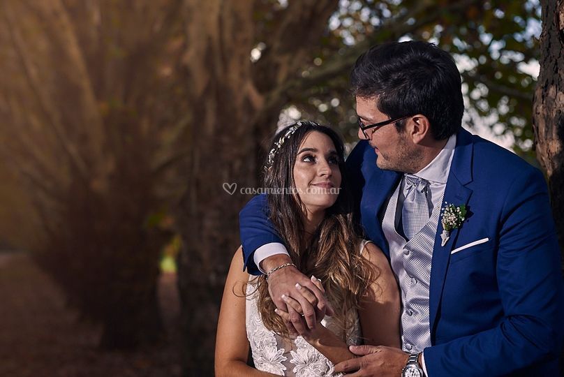 Alu Fotográfica