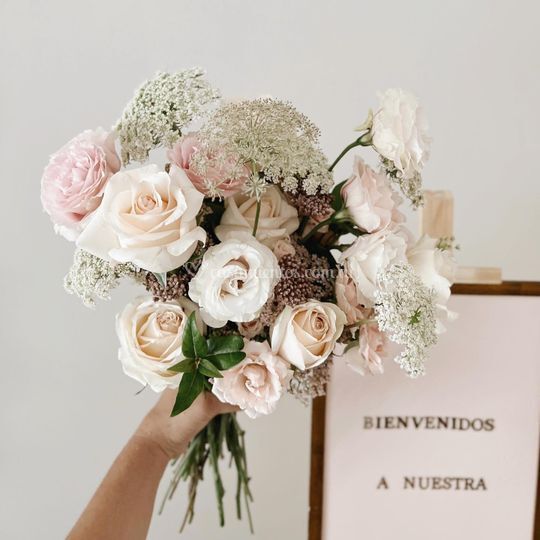 Nati Paladini Eventos