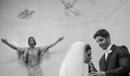 Vini Rissatti Fotografías
