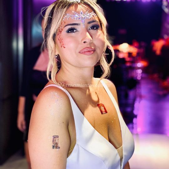 Taty Beauty