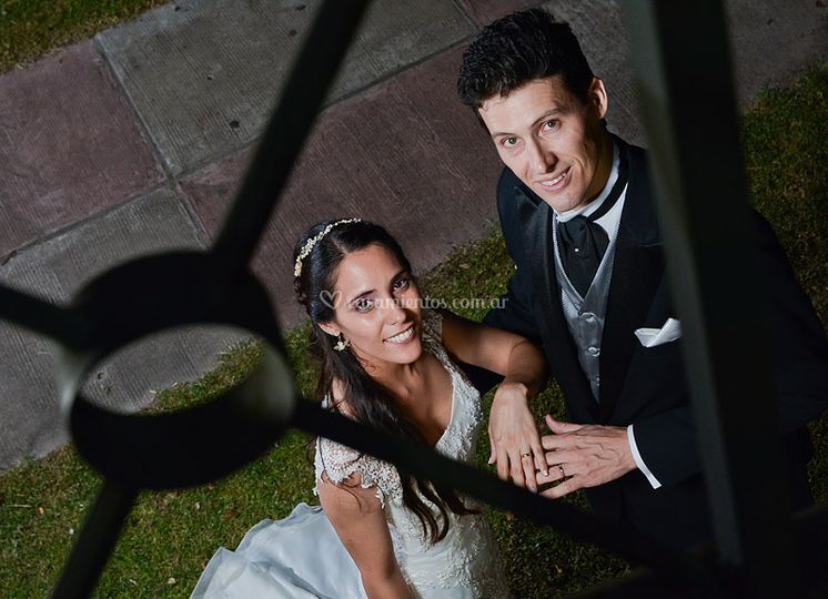 Ferreyra Foto Estudio