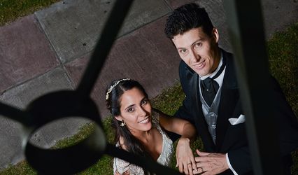Ferreyra Foto Estudio