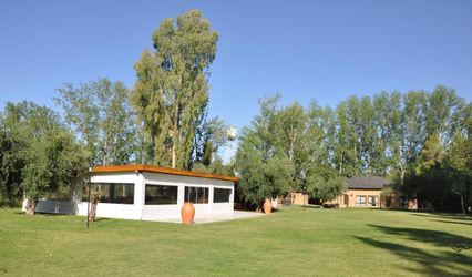 Villa Mia Famiglia