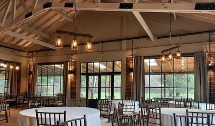Aurelio Eventos