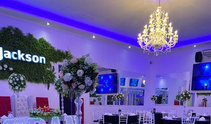 Jackson Eventos
