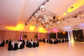 Las Cañitas Eventos