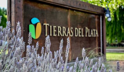 Tierras del Plata